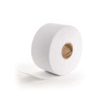 Epilating Cotton Roll Unbleached 3x100