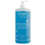 Cirepil Purifying Blue Lotion Cleanser 500ml