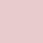 NuGenesis Crystal Pink 43g (1.5Oz) - IBD Boutique
