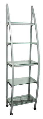 GD Glass Shelf D-309A