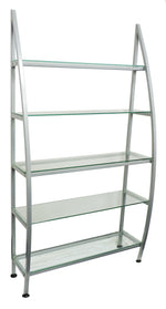 GD Glass Shelf D-309