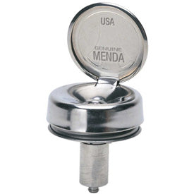 Menda One-Touch Pump, No Stem - IBD Boutique
