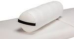 EQUIPRO Round Comfort Cushion EI-241