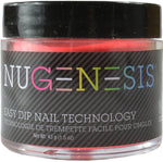 NuGenesis NU-210 Electric Slide (Neon)
