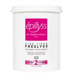 Épillyss Freelyss Depilatory Cream - IBD Boutique