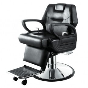 GD Barber Chair GD-001