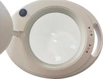 LED Magnifying Lamp-Lampe Loup LED 5D GD-04