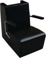 GD Dryer Chair GD-2825