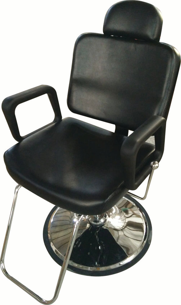 GD MakeUp Chair GD-2837