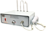 GD High Frequency S-8010