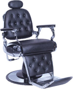 GD Barber Chair GD-2908