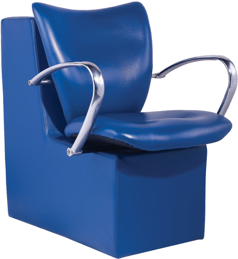 GD Dryer Chair GD433-1005