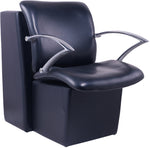 GD Dryer Chair GD433-2811