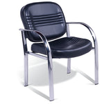 GD Manicure/Pedicure Chair GD-9803