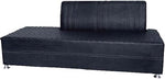 GD Waiting Sofa Black (SPECIAL ORDER ONLY) GD-9813