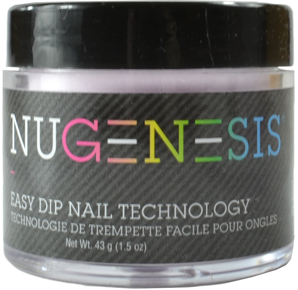 NuGenesis NL 26 Girly Girls