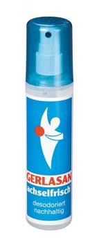 Gehwol Gerlasan Deodorant Spray  150ml - IBD Boutique