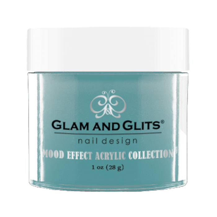 Glam and Glits Mood Effect Acrylic Side Effect ME1016 1oz