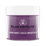 Glam and Glits Mood Effect Acrylic Drama Queen ME1031 1oz