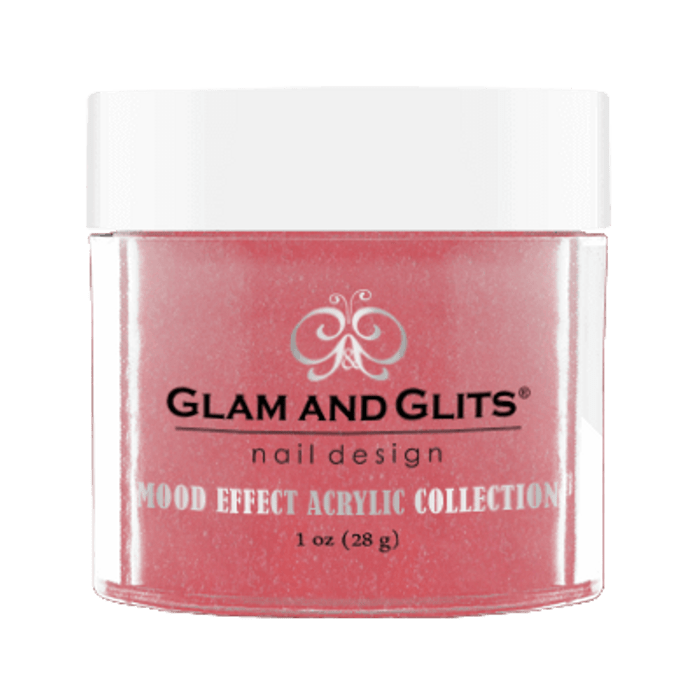 Glam and Glits Mood Effect Acrylic Bittersweet ME1042 1oz