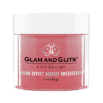 Glam and Glits Mood Effect Acrylic Bittersweet ME1042 1oz