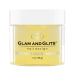 Glam and Glits Mood Effect Acrylic Less is More ME1043 1oz