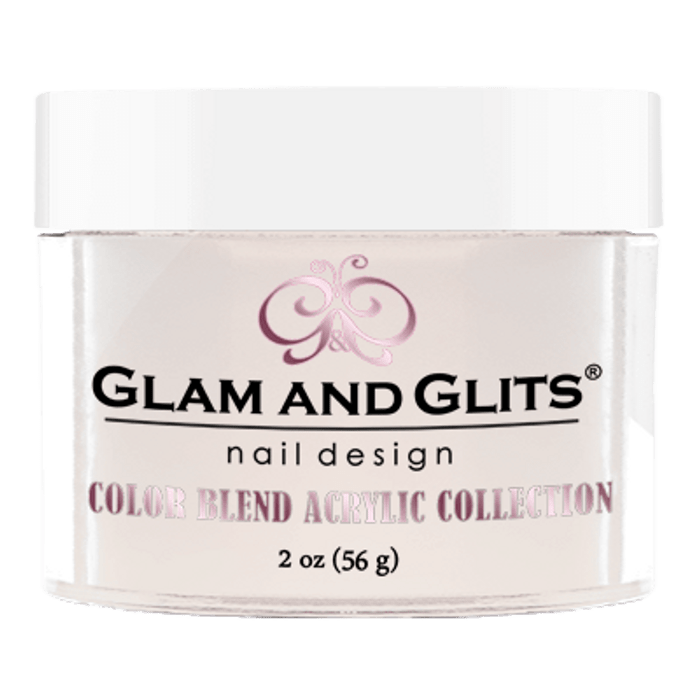 Glam & Glits Color Blend Lyric BL3004 2oz