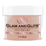 Glam & Glits Color Blend #Nofilter BL3007 2oz