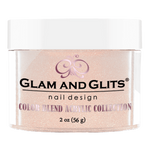 Glam & Glits Color Blend Honey Luv BL3011 2oz