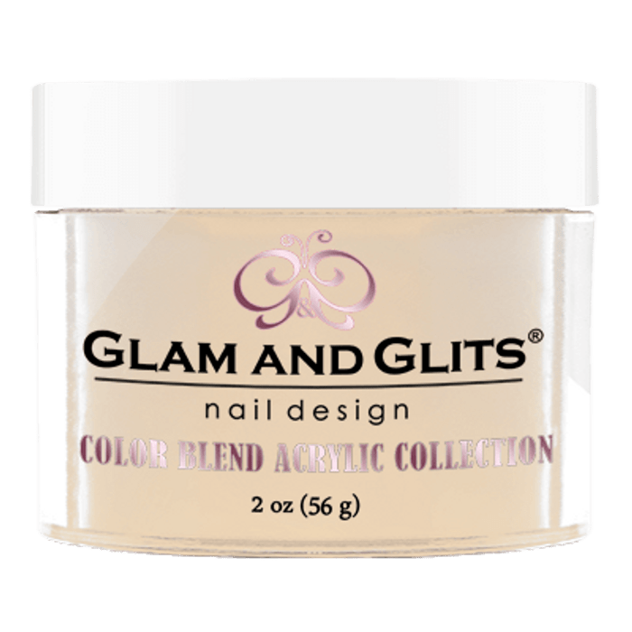 Glam & Glits Color Blend Melted Butter BL3012 2oz