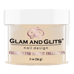 Glam & Glits Color Blend Melted Butter BL3012 2oz