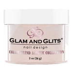 Glam & Glits Color Blend Nuts For You BL3016 2oz