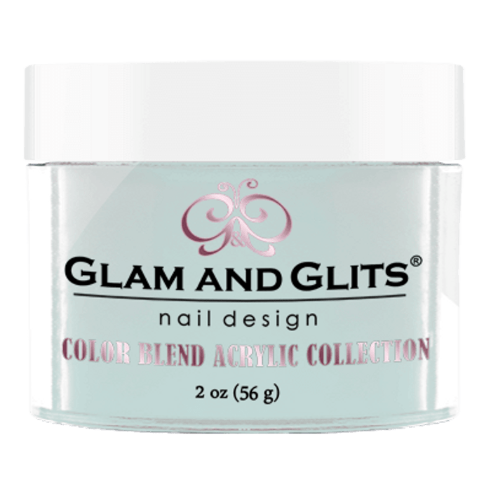Glam & Glits Color Blend Blueprint BL3029 2oz