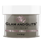 Glam & Glits Color Blend Grape Ful BL3037 2oz