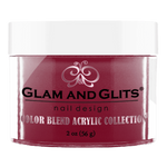 Glam & Glits Color Blend Berry Special BL3041 2oz