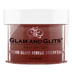 Glam & Glits Color Blend Mug Shot BL3043 2oz