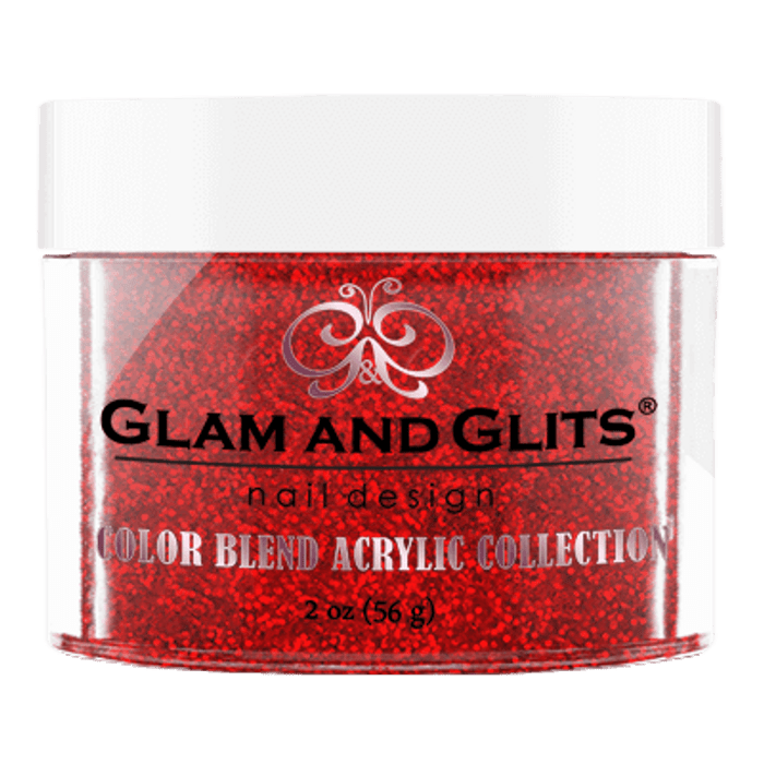 Glam & Glits Color Blend Bold Digger BL3044 2oz