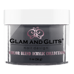 Glam & Glits Color Blend Midnight Glaze BL3047 2oz