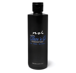 NSI GLaze ‘N Go (Exclusively for Licensed Professionals) - IBD Boutique