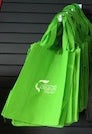 IBD Shopping Bags