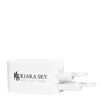 Kiara Sky Recycling System KSRS01