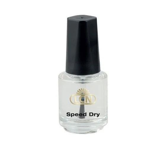 LCN-Nail Care Speedy Dry 16ml