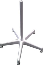 GD Five Legs Lamp Stand 5L-LAMPST