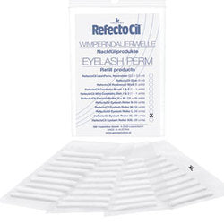 RefectoCil Eyelash Curl Refill Rollers Small RC55035
