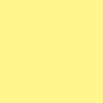NuGenesis NU-24 Mellow Yellow