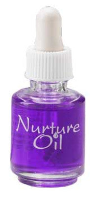 NSI Nurture Oil 7ml 1133-12
