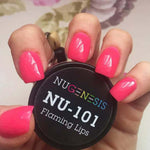 NuGenesis Flaming Lips 43g (1.5Oz) - IBD Boutique