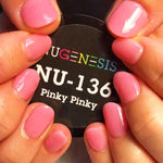 NuGenesis Pinky Pinky 2oz NU136