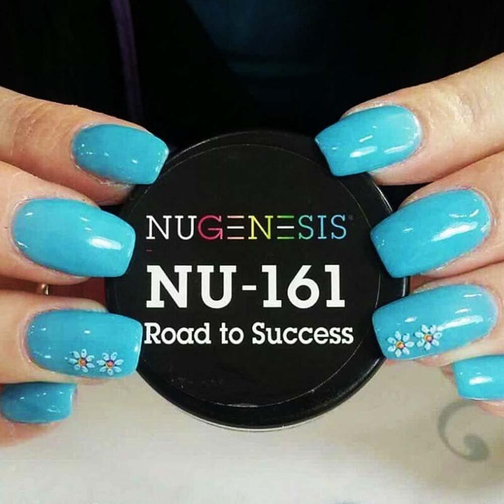 NuGenesis Road to Success 43g (1.5Oz) - IBD Boutique