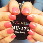 NuGenesis True Love 43g (1.5Oz) - IBD Boutique